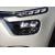 2588331_07.jpg #psunion