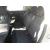 2588331_12.jpg #psunion