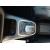 2588331_17.jpg #psunion