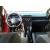 2588332_10.jpg #psunion