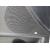 2588334_24.jpg #psunion