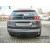 2588542_09.jpg #psunion