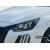 2588543_07.jpg #psunion