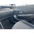 2588543_17.jpg #psunion