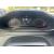 2588543_18.jpg #psunion