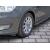 2588544_08.jpg #psunion