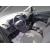2588544_09.jpg #psunion