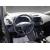 2588544_10.jpg #psunion