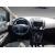 2588544_11.jpg #psunion