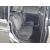 2588544_12.jpg #psunion