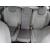 2588544_15.jpg #psunion