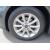 2588544_16.jpg #psunion