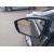 2588544_23.jpg #psunion