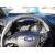 2589207X_13.jpg #psunion