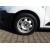 2589207X_16.jpg #psunion