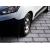 2589207_08.jpg #psunion
