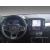 2589208_11.jpg #psunion