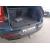 2589208_21.jpg #psunion