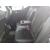 2589208_24.jpg #psunion