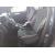 2589208_26.jpg #psunion