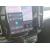 2589208_29.jpg #psunion
