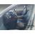 2589209_09.jpg #psunion