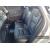 2589209_12.jpg #psunion