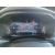 2589209_13.jpg #psunion