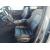2589209_28.jpg #psunion