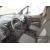 2589366_09.jpg #psunion