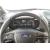 2589366_13.jpg #psunion