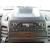 2589366_14.jpg #psunion