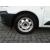 2589366_16.jpg #psunion