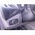 2589366_19.jpg #psunion