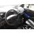2589367_10.jpg #psunion