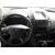 2589367_11.jpg #psunion