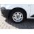 2589367_16.jpg #psunion