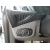 2589367_19.jpg #psunion