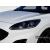 2589510_07.jpg #psunion