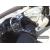 2589510_09.jpg #psunion