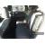 2589510_12.jpg #psunion