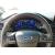 2589510_13.jpg #psunion
