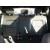 2589510_15.jpg #psunion