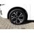 2589510_16.jpg #psunion