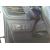 2589510_19.jpg #psunion