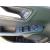 2589510_20.jpg #psunion