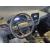 2589513_10.jpg #psunion