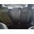 2589513_15.jpg #psunion