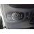 2589513_18.jpg #psunion