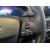 2589513_29.jpg #psunion